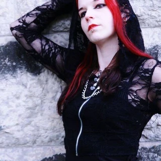 DarkmisstressAlexial