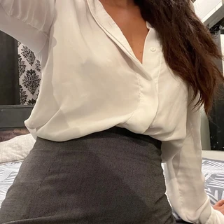 Natasja XXX
