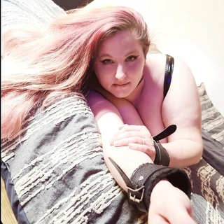 Mistress Beautiful