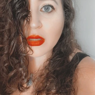 MistressCathrine