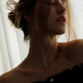 Mistress Elviti
