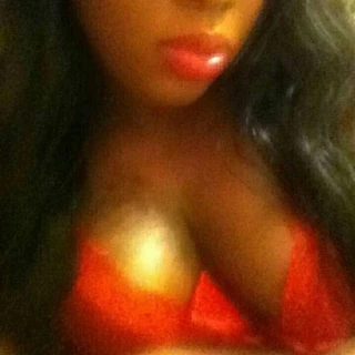 Mistress Fantasy