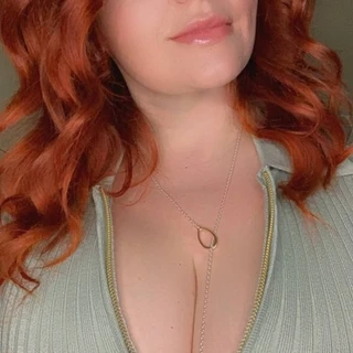 Mistress Ivy Jane