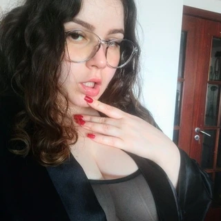 Mistress Kaizen