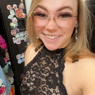 Mistress Karly
