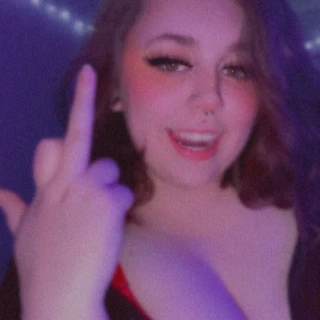 Kitrina