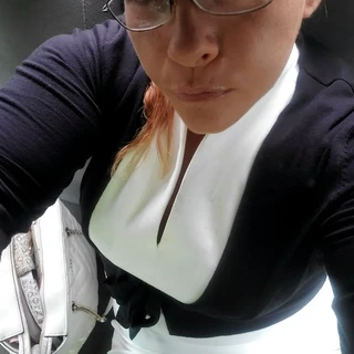 Mistress Lynn