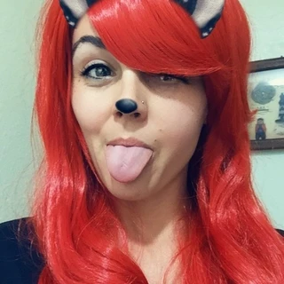MistressMagik