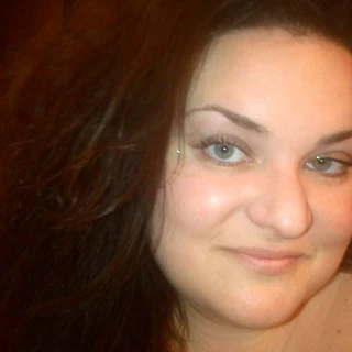 Mistress Mia Rey