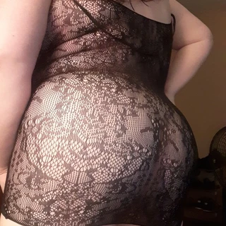 Mistress Midnight