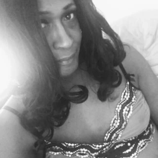Tamika