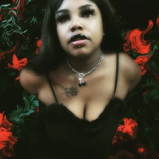 🕷🕸 𝕹𝖆𝖔𝖒𝖎🕸🕷