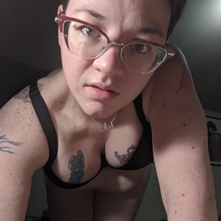 Mistress9
