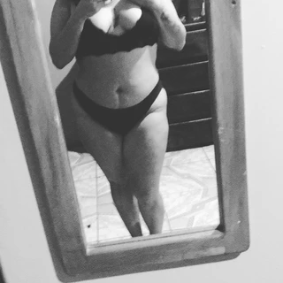 Miss Q