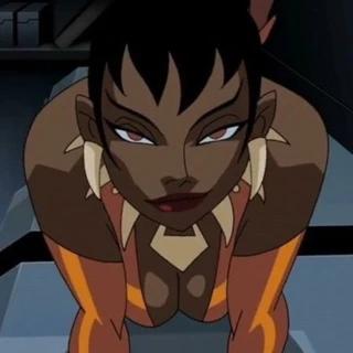 Sena🕷️