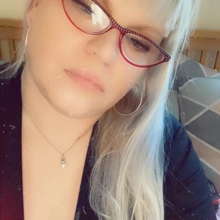 Mistress Penny Leathers