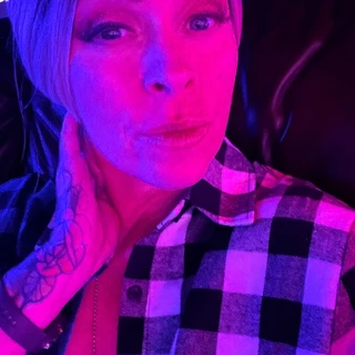 Mistressrandall