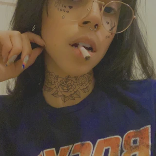 Soulsnatcher_