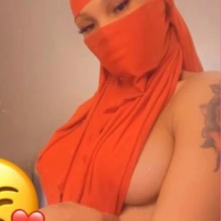 Throat Demon 💦🫦😘