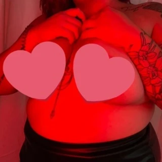 Mistress Tica ✨