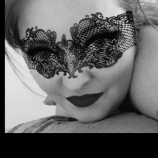 Mistress Valyri