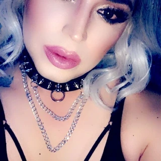 🖤 MISTRESS XTINAX 🖤