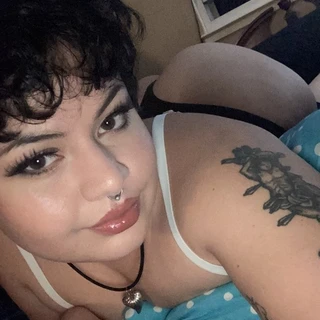 baby