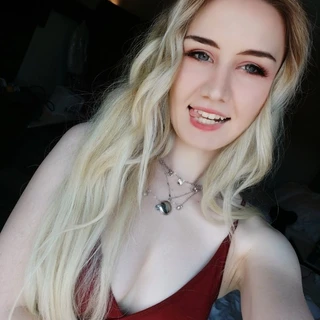 Misty