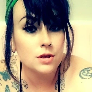 Misty