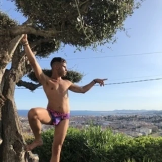 Georgi Mitov