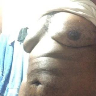 Xavier Moore