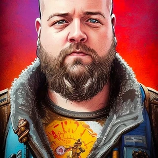 Mitchplze