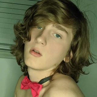 Mitch