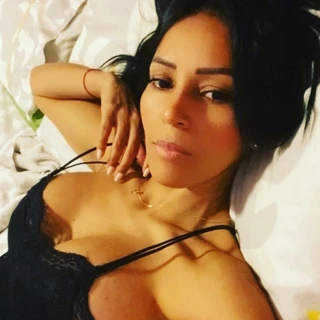 ⭐️mitxsa⭐️