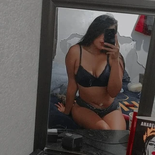 Mitzy Ramírez