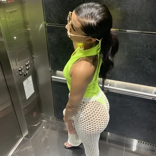 Mividaloca 💦