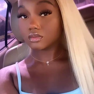 Toxic Chocolate 👅