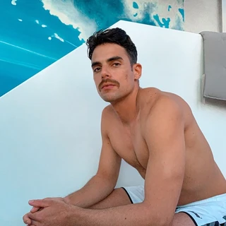 Diego