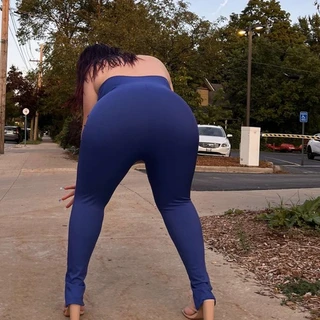 FatFat