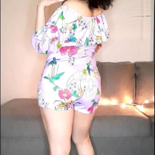 🦋 Sweet Pussy Jasmine 🦋