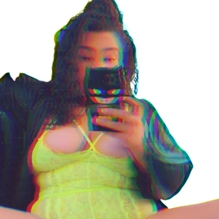 Naynay