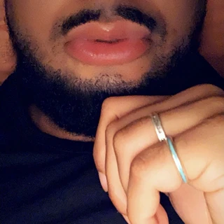 SlimThickDC