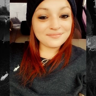 Silly 😜