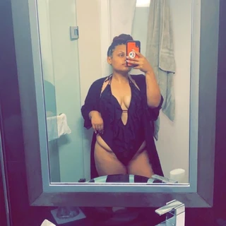 Mixed_Chixxx