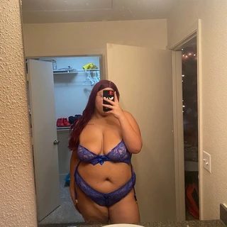 Daddy’s Lil Secret 😩