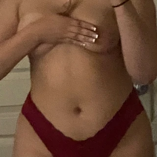 Jordan🧚🏼‍♀️