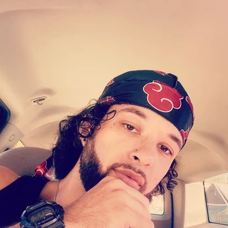 Ray🇩🇴