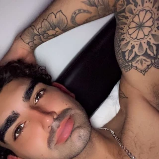 Asiantattootwink😈
