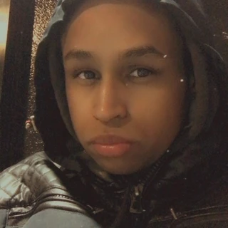 MixedVerseNYC