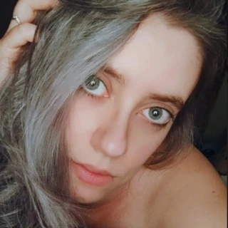Mixtalith